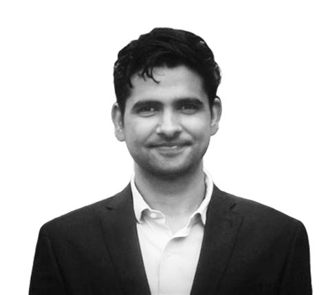 Product Management Fellowship | Real Skills, Real Projects, Real Impact ...