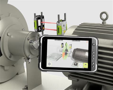 Laser Alignment Classes 的图像结果