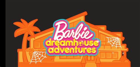 Télécharger Barbie Dreamhouse Adventures 2026.1 APK pour Android Gratuit