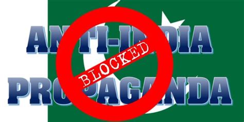 Ministry Of I&B Blocks 8 YouTube Channels: Here's Why | Cashify News