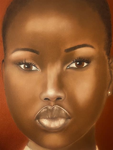 Image result for Java Afro