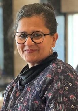 Welcome to Lakshmibai College