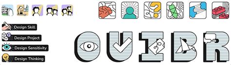 D'source Bibliography | Visual Design of Design Workbooks for CBSE ...