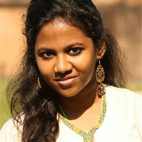 NID | Young Designers 2018