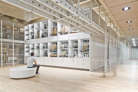 Image result for Compact Storage Systems