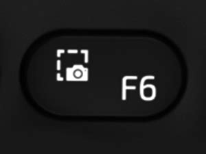 Amazon.in: Buy Amkette Optimus Bluetooth XL 4 in 1 Wireless Keyboard ...