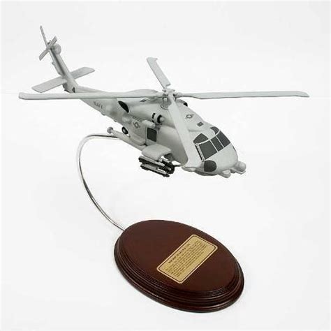 Mastercraft Collection MH-60R Seahawk USN Scale: 1/64 : Amazon.in: Toys ...