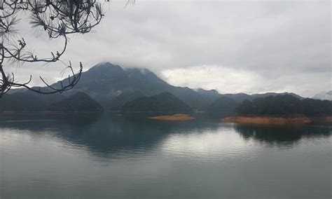 Zhejiang Tourism (2023): Best of Zhejiang - Tripadvisor