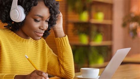 Image result for What US Database Course