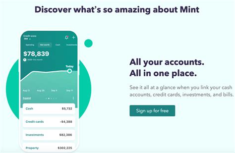 Click Funnel Website Examples 的图像结果