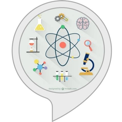 Amazon.in: Interesting Science Facts : Alexa Skills