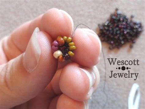 Russian Spiral Tutorial 的图像结果