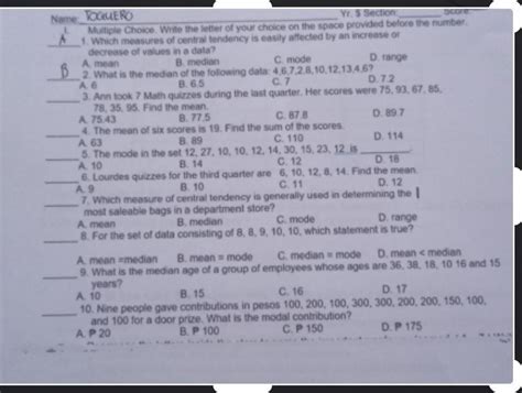 Image result for Brainly.ph