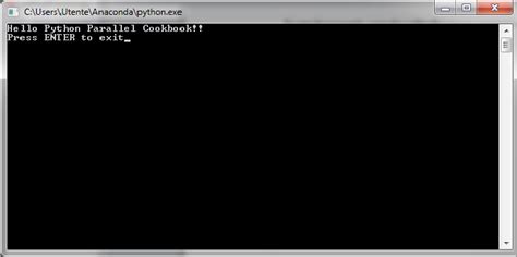 Exit Editing APY File in Shell 的图像结果