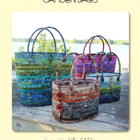 Image result for Auntie Two Pattern Tutorials