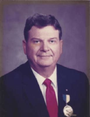 Alfred "Al" Chill Obituary - 2022 - Henson-Novak Funeral Directors