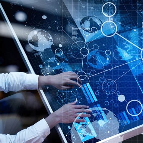 TECHWORLD SOLUTION| IT CONSULTANCY SERVICES | MANAGED SERVICES | CLOUD ...