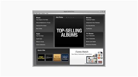 Image result for QuickTime Player Download