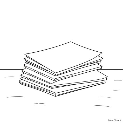 Image result for Color Paper Sheets