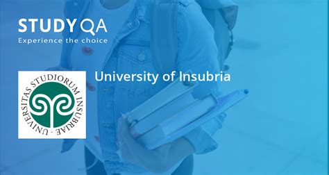 Searching for Full-Time On-Campus Educational Programs in 18 ...