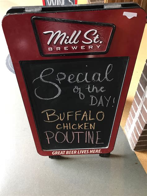 Buy Local Chalkboard Signs 的图像结果