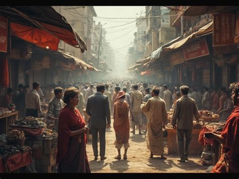 Pro Bono in Law: What It Means and Why It Matters