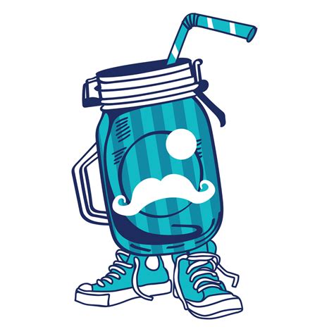 Image result for Compot Logo