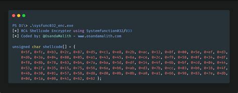 Image result for Shellcode Example