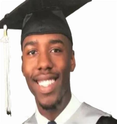 Harper Murray Height, Age, Family, Ethnicity, Net Worth, Biography ...