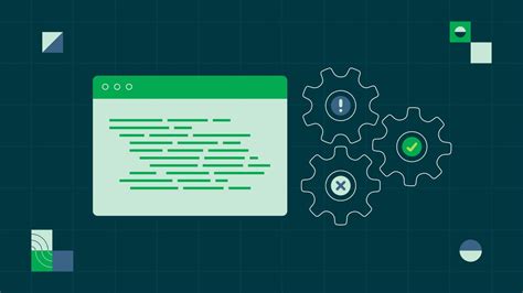 Image result for Python Testing