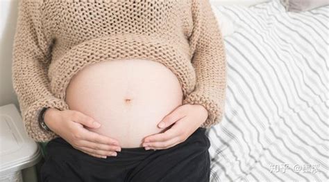 脐带对于胎儿的重要性，孕妈要警惕 - 知乎