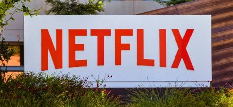 NASDAQ Composite Index-Wert Netflix-Aktie: So viel Gewinn hätte ein ...