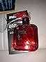 Buy Wild Stone Ultra Sensual Eau De Parfum For Men, 100ml Online at Low ...