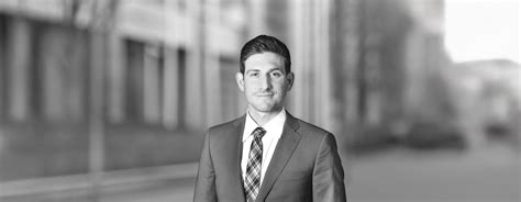 Alex Fields | Associate | White & Case LLP