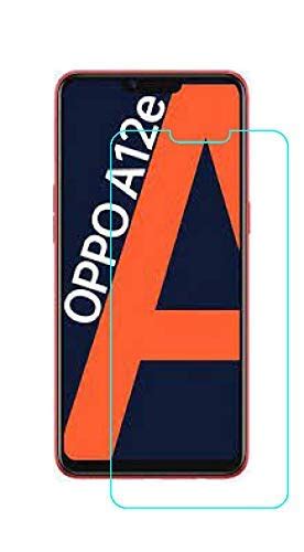 CAIDEN GUARDS Unbreakable Screen Protector (MATTE FINISH) Compatible ...