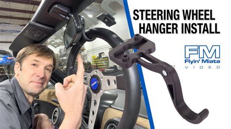 Youtube.com Fssteeringwheel.com Install 的图像结果