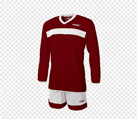 Kit Association Football 的图像结果