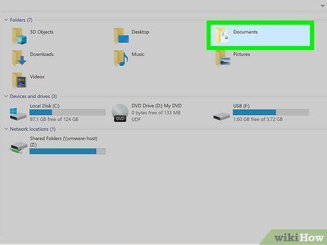 Image result for How to Copy USB Files to Computer