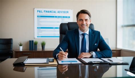 Image result for Self Introduction for Interview Finance Manager