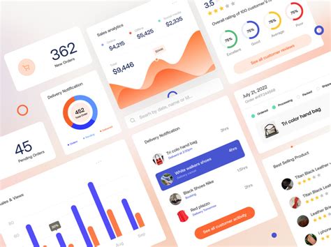 Image result for Sidebar Design