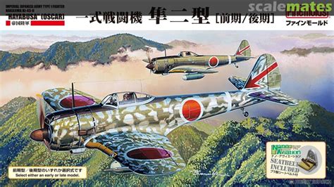 RAAF Lockheed Hudson Decals WWII, Novascale N-48001
