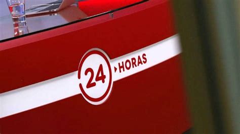 Image result for 24 Programa