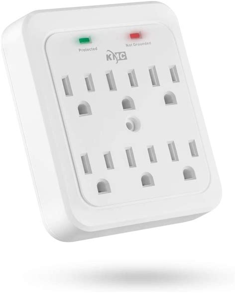 KMC Smart Plug Set Up 的图像结果