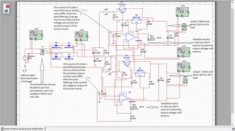 Image result for Arduino 2V PWM