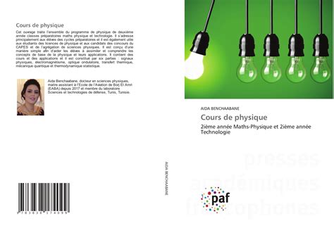 Buy Cours de physique Book Online at Low Prices in India | Cours de ...