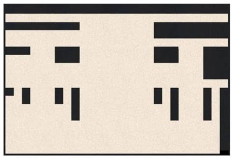 Image result for Fractal Quilt Pattern