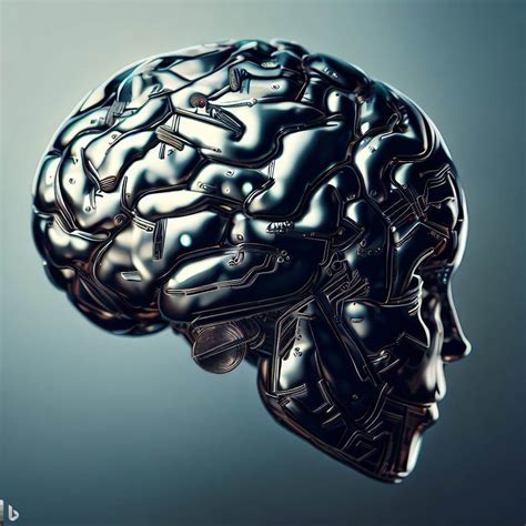 Ai Based Operating System 的图像结果