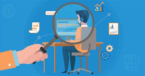 Image result for Measuring Agent Performance