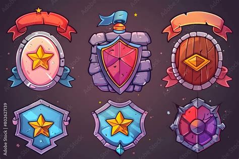 Image result for Level Up Design