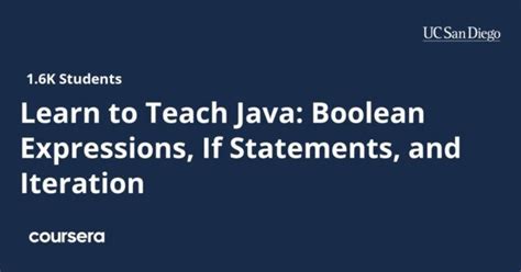 Image result for Java If Statement Boolean